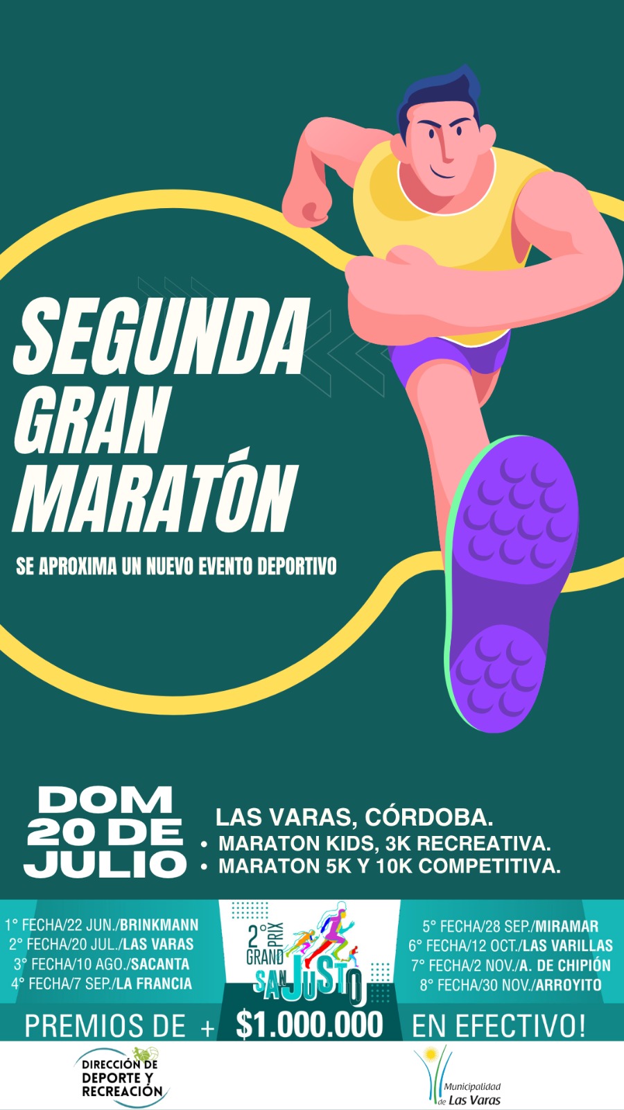 /Archivos/eventos/lista para v.jpeg